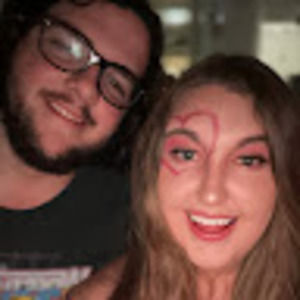 Meet your Posher, Suzanne